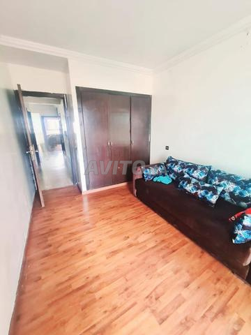 Appartement 90 m² à vendre à Mohammédia – Wafa — Photo 8