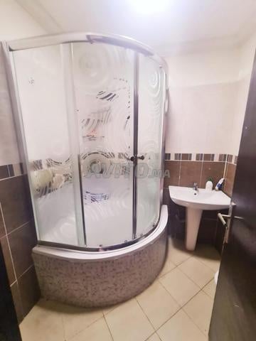 Appartement 90 m² à vendre à Mohammédia – Wafa — Photo 9