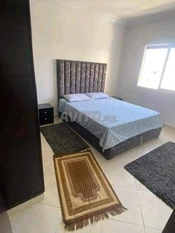 Apartment for rent in Béni Mellal — Photo 2
