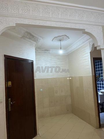 Studio for sale in Casablanca — Photo 3