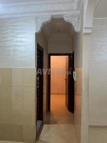 Studio for sale in Casablanca — Photo 4