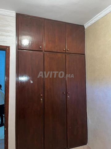 Studio for sale in Casablanca — Photo 5