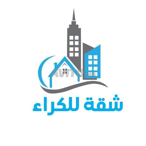 Office for rent, Royal Armed Forces Boulevard