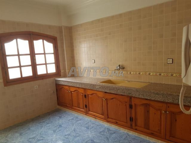 شقة جديدة للبيع في الجديدة — Photo 2