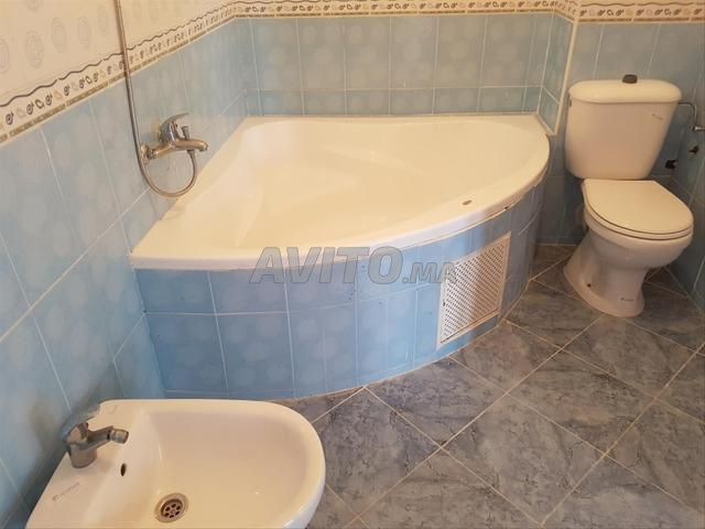 شقة جديدة للبيع في الجديدة — Photo 4