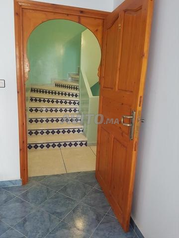شقة جديدة للبيع في الجديدة — Photo 5