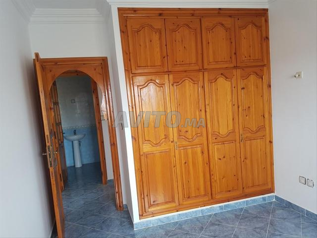 شقة جديدة للبيع في الجديدة — Photo 6