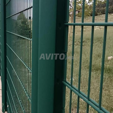 Villa à vendre à Rabat — Photo 2