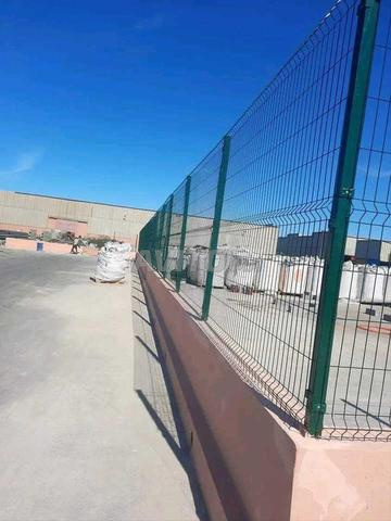 Villa à vendre à Rabat — Photo 3