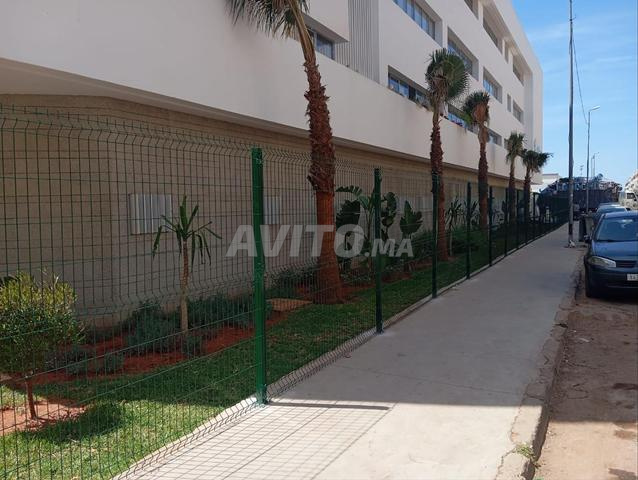 Villa à vendre à Rabat — Photo 5
