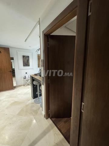Studio 42 sqm for sale in Casablanca – Les Princesses — Photo 2