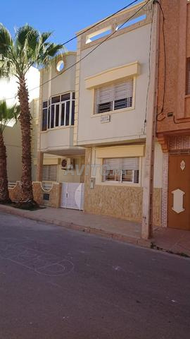 Maison à vendre à Hay Riad