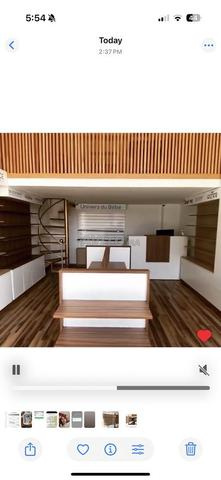 محل تجاري 36 م² للبيع في مراكش — Photo 4