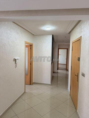Apartment 113 sqm for sale in Tanger, Branes 1 — Photo 2