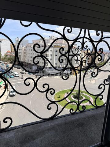 Apartment 113 sqm for sale in Tanger, Branes 1 — Photo 3
