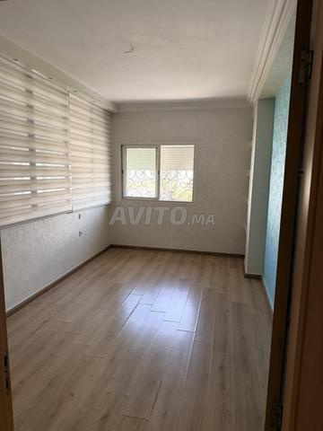 Apartment 113 sqm for sale in Tanger, Branes 1 — Photo 4