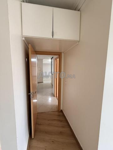 Apartment 113 sqm for sale in Tanger, Branes 1 — Photo 5