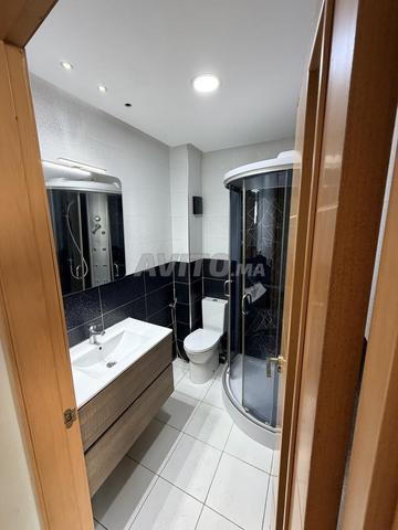 Apartment 113 sqm for sale in Tanger, Branes 1 — Photo 7