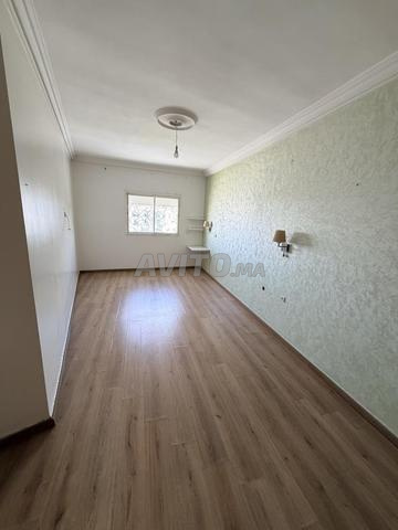 Apartment 113 sqm for sale in Tanger, Branes 1 — Photo 8