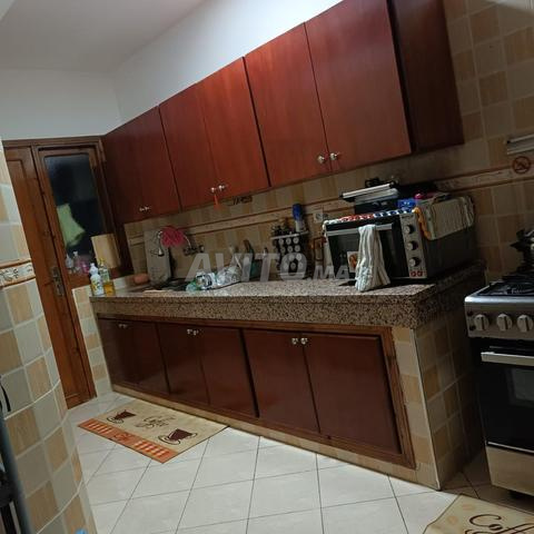 Appartement 82 m² à vendre à Témara — Photo 3