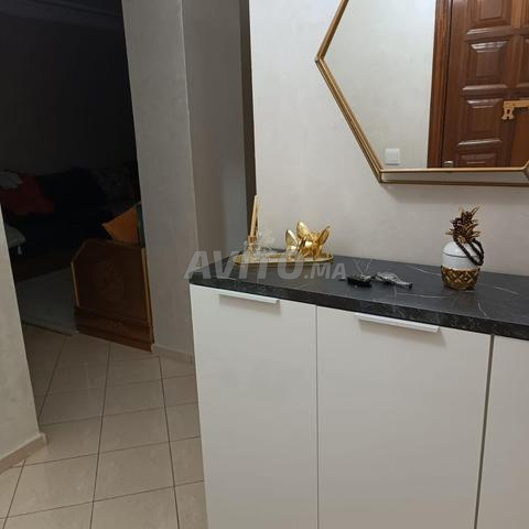 Appartement 82 m² à vendre à Témara — Photo 4