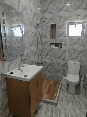 Villa 1500 m² à vendre à Tétouan — Photo 3