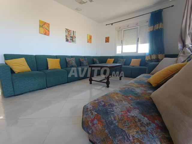 Villa 1500 m² à vendre à Tétouan — Photo 4