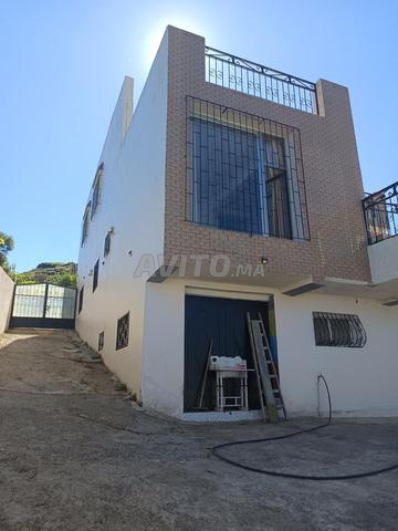 Villa 1500 m² à vendre à Tétouan — Photo 6