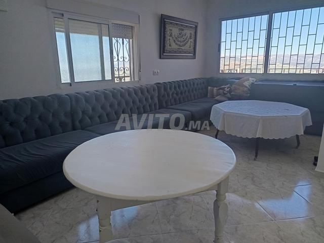 Villa 1500 m² à vendre à Tétouan — Photo 7