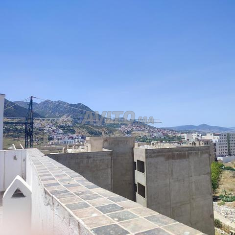 Apartment 274 m² for sale in Tetouan — Photo 2