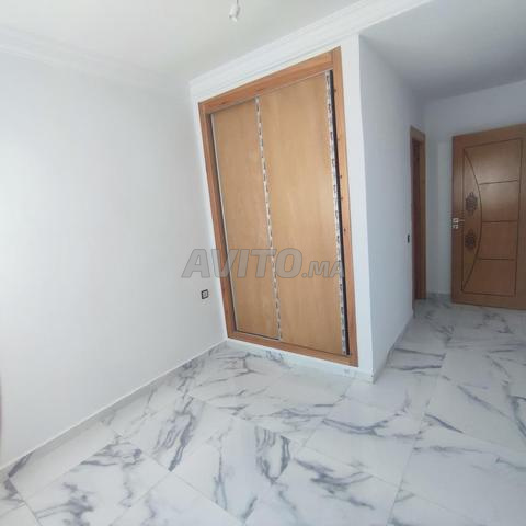 Apartment 274 m² for sale in Tetouan — Photo 3