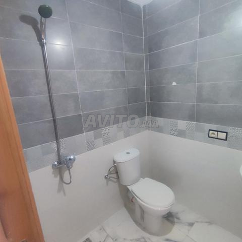 Apartment 274 m² for sale in Tetouan — Photo 4