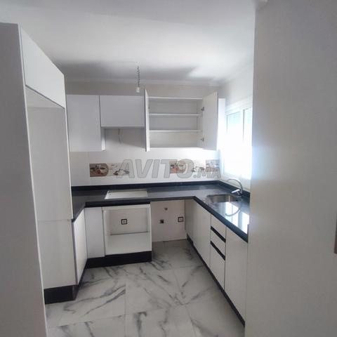 Apartment 274 m² for sale in Tetouan — Photo 5