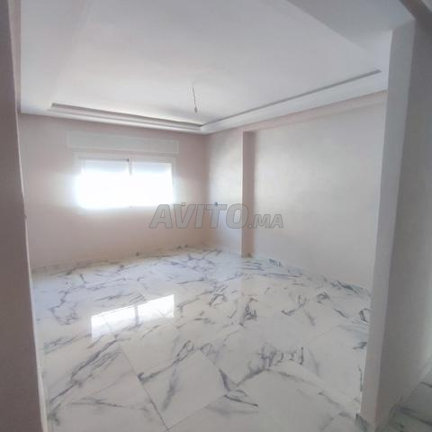 Apartment 274 m² for sale in Tetouan — Photo 6