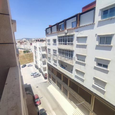 Apartment 274 m² for sale in Tetouan — Photo 7
