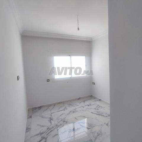 Apartment 274 m² for sale in Tetouan — Photo 8