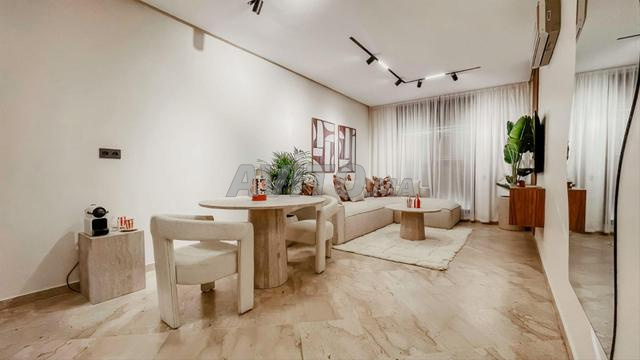 Apartment 62 sqm for rent in Marrakech – Bellevue — Photo 2