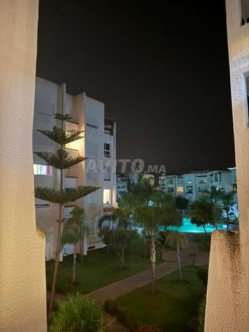 Meilleures maisons à louer à Asilah à meilleur prix