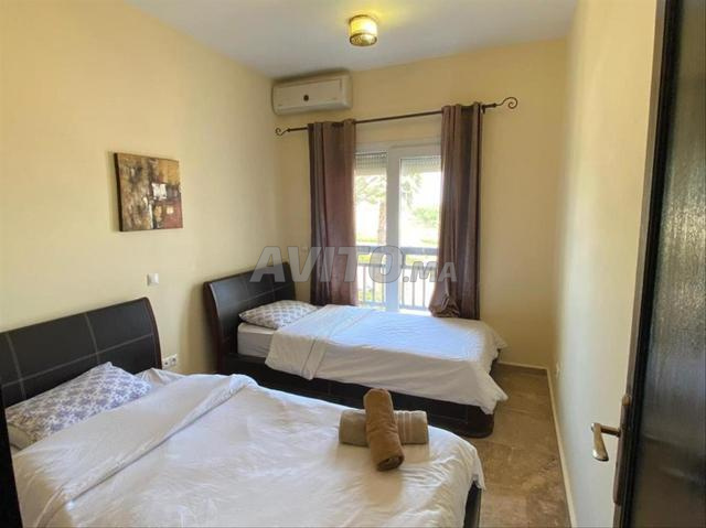 Appartement à louer à Saïdia — Photo 6