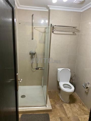 Appartement à louer à Saïdia — Photo 8