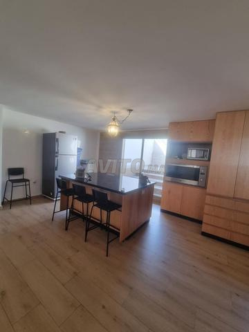 Villa 120 m² à louer à El Jadida – Californie — Photo 3