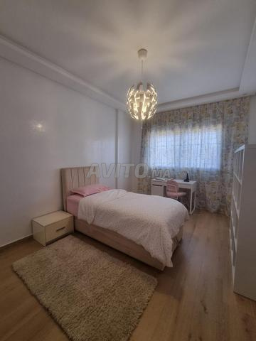 Villa 120 m² à louer à El Jadida – Californie — Photo 4
