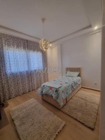 Villa 120 m² à louer à El Jadida – Californie — Photo 5
