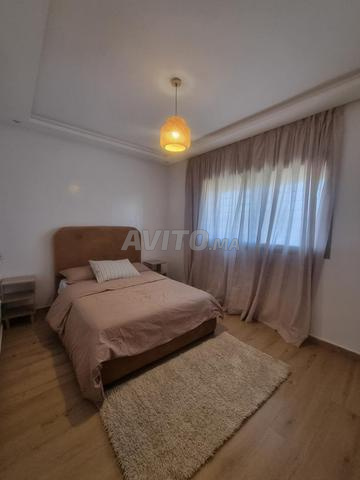 Villa 120 m² à louer à El Jadida – Californie — Photo 6