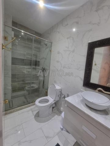 Villa 120 m² à louer à El Jadida – Californie — Photo 7