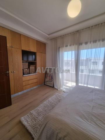 Villa 120 m² à louer à El Jadida – Californie — Photo 8