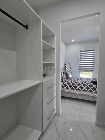 Small apartment for sale