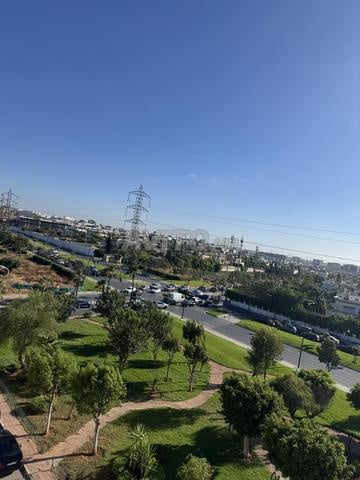 شقة جميلة جدا للإيجار كاليفورنيا
