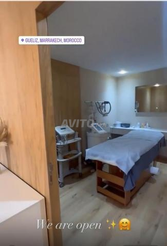 Commercial space 65 sqm for sale in Marrakech, Guéliz — Photo 4