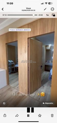 Commercial space 65 sqm for sale in Marrakech, Guéliz — Photo 6
